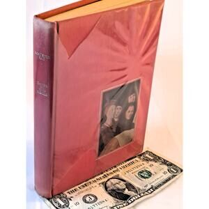 Dames Et Bourgeoises: Amoureuses Du XVIe Siecle by M. Rat (1955 FRENCH HC no DJ)